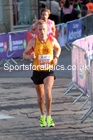Durham City Run 10k, 2021 Durham City Run 5k and 10k Road Races. Photo: David T. Hewitson/Sports for All Pics